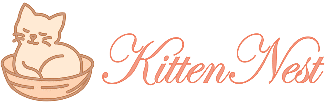 KittenNest